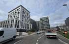 Apartament 3 Camere | 72 mp + Logie 11.8 mp | ERA by Hexagon | Premium - 3
