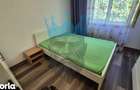 Apartament 3 Camere Militari Bucuresti - 1