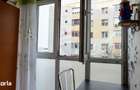 Vanzare apartament cu 1camera, zona Pantelimon - Piata Delfinului - 4