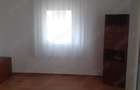 Casă cu 3 camere în Central - 3