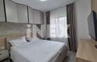 Apartament cu 2 camere decomandat în Trivale - 3