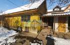 Casa 4 cam. in Vladimirescu - ID : RH-30643-property - 11