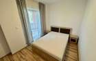 Tudor Vladimirescu, River's Towers, apartament de inchiriat, 2 camere - 3