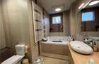 Apartament cu 3 camere semidecomandat în Iancu Nicolae - 10