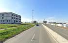 Teren Construcții intravilan de 5000 mp, în Ovidiu - 4