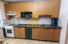 Apartament cu 4 camere decomandat în Vatra Luminoasă - 9