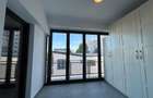 Apartament cu 3 camere semidecomandat în Dorobanți - 8