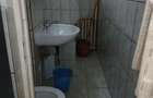 Apartament de vanzare! - 2