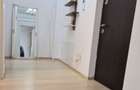 Apartament 1 camera 45 mp, mobilat, utilat, ROND CUG + parcare Cug - 4
