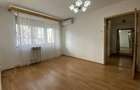 Apartament cu 2 camere semidecomandat în Câmpia Turzii - 1