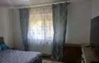 Apartament cu 2 camere decomandat în Lipovei - 3