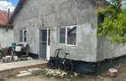 Casă cu 3 camere cu Teren 300 Mp în Lumina - 6