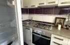 Garsoniera confort 2 / renovata complet - 5