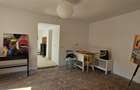 Casă individuală cu 2 camere cu Teren 305 Mp în Schei - 6