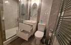 Apartament cu 2 camere decomandat în Medicină - 7