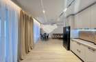 Duplex 3 camere Aviatorilor | Terasa | Loc de parcare - 10