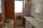 Garsonieră decomandată în Tineretului - 4