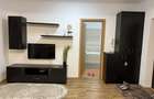 Inchiriere apartament 2 camere-Voluntari - 1