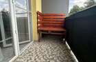 COMISION 0 % Apartament 1 camera, 32,2 mp utili + balcon, etaj 1 - Cal - 4