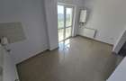 Apartament cu 3 camere semidecomandat în Popas Păcurari - 5