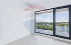Apartament cu 3 camere semidecomandat în Băneasa - 4