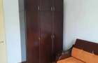 Apartament cu 2 camere semidecomandat în Brâncoveanu - 3
