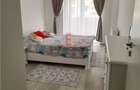 Apartament cu 2 camere decomandat în Semicentral - 3