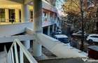 Spa?iu comercial de 165mp de inchiriat in zona Ultrace... - 4
