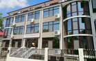 Hotel de vanzare Eforie Nord - 2