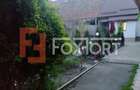 Apartament cu 2 camere semidecomandat în Iosefin - 4