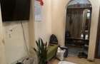 Apartament cu 2 camere decomandat în C5 - 4