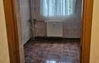 Apartament cu 4 camere decomandat în Brâncoveanu - 3