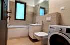 Apartament 2 camere, parcare inclusa Zona Tatara?i- Cris Estate - 2