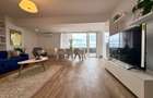 Penthouse 5 Camere   160 mp + 75 mp Terase | Cartier Buna Ziua - 3
