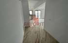 2 Cam NOU. Cu Lift. Langa ESO - 4
