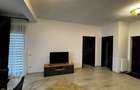 Apartament 2 camere Giroc - 3
