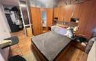Apartament cu 3 camere decomandat în Circumvalațiunii - 3