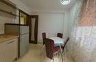 Garsoniera Premium Urban Invest | Zona Coresi-Tractorul - 6
