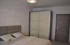 Apartament 3 Camere Soho Unirii | Parcare subterana | Incalzire in pardoseala - 6