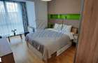 Se inchiriaza apartament, 2 camere, Cluj|Andrei Muresan - 5
