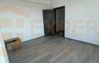 Apartament cu 2 camere decomandat în Boreal - 14