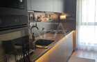 Apartament cu 3 camere decomandat în Lujerului - 5
