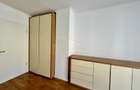 Apartament cu 3 camere în Pipera - 47