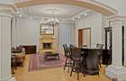Vila individuala D+P+1 Iancu Nicolae proximitate British School com - 8