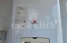 Apartament decomandat Tiglina 1 PS-uri, mobilat si utilat - 5