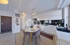 Apartament superb pe Drumul Poienii / Seasons Residence - 7