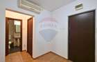 Apartament cu 2 camere de vânzare în zona Berceni | Mobilat & utilat - 10