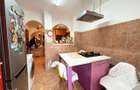 APARTAMENT 3 CAMERE DECOMANDAT | TIP PB | ETAJ 3 | ZONA DRAGOS VODA | - 10