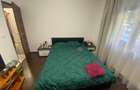 Apartament cu 2 camere decomandat în 13 Septembrie - 9