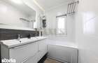 Apartament de 2 camere 48mp util | balcon 6mp | Teilor - 4